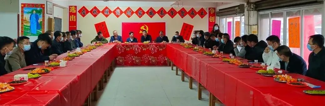 龙8-long8(国际)唯一官方网站