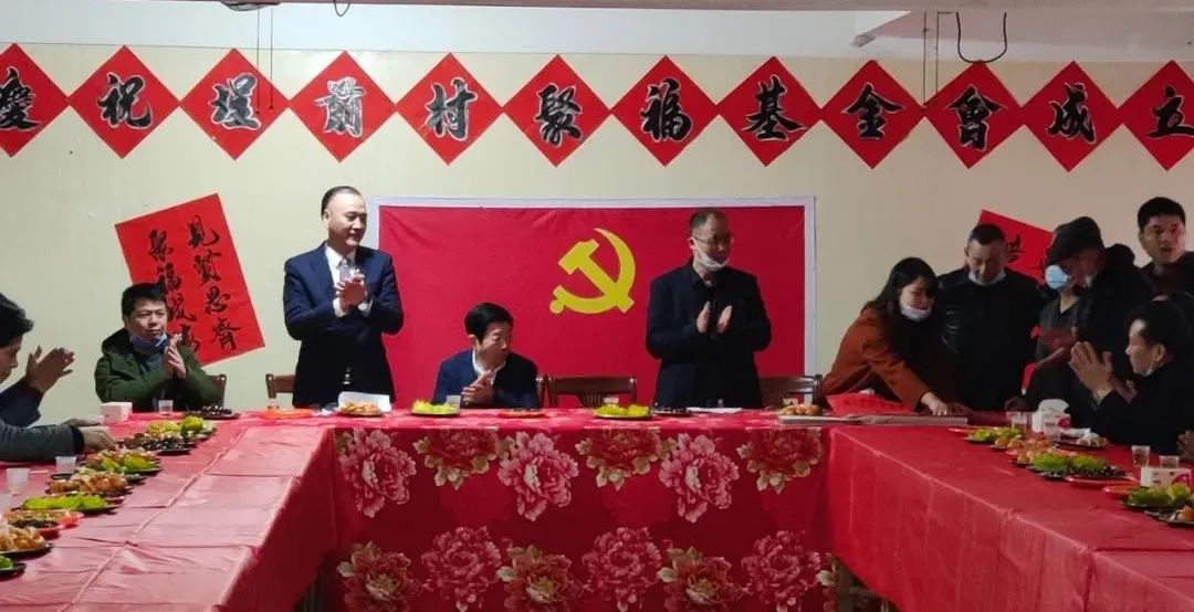 龙8-long8(国际)唯一官方网站