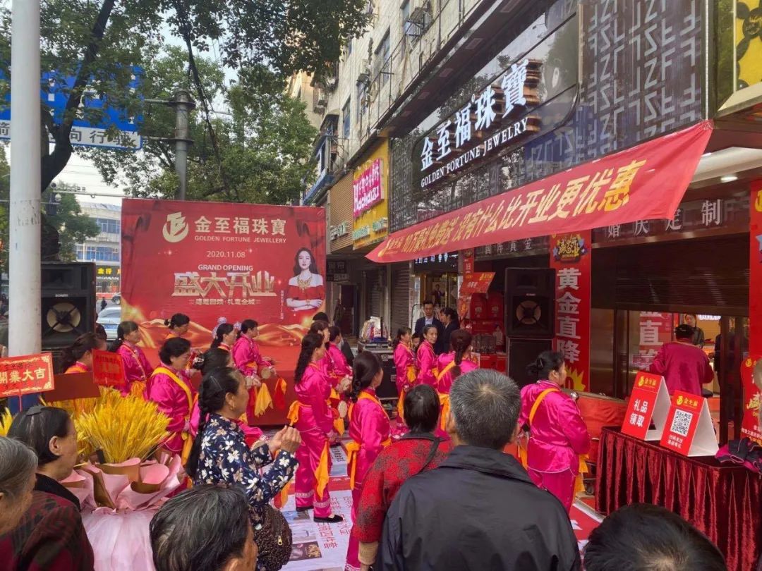 龙8-long8(国际)唯一官方网站