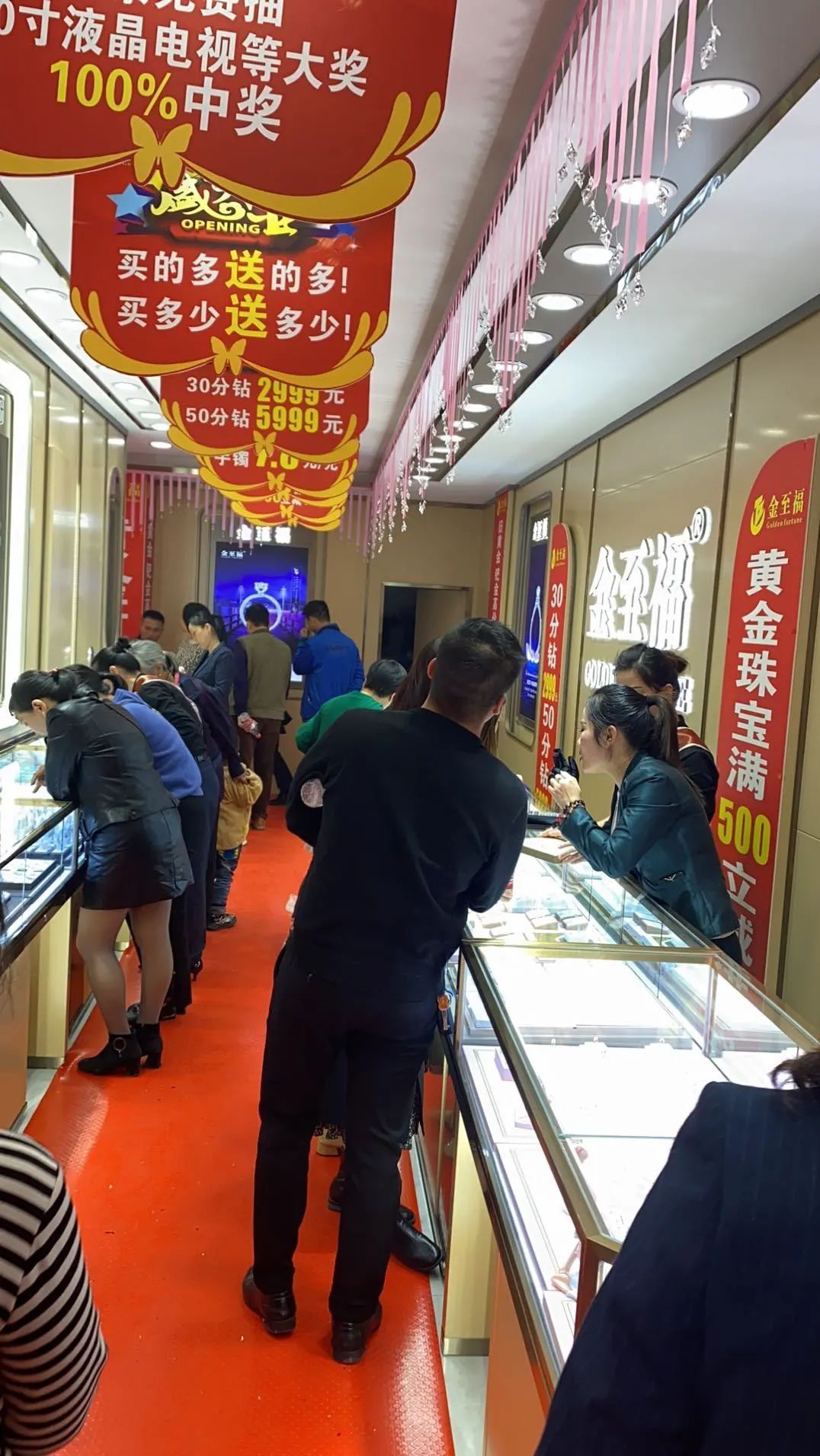 龙8-long8(国际)唯一官方网站