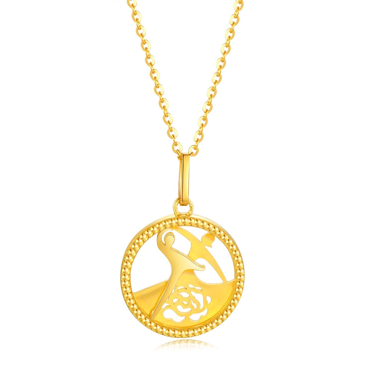 龙8-long8(国际)唯一官方网站