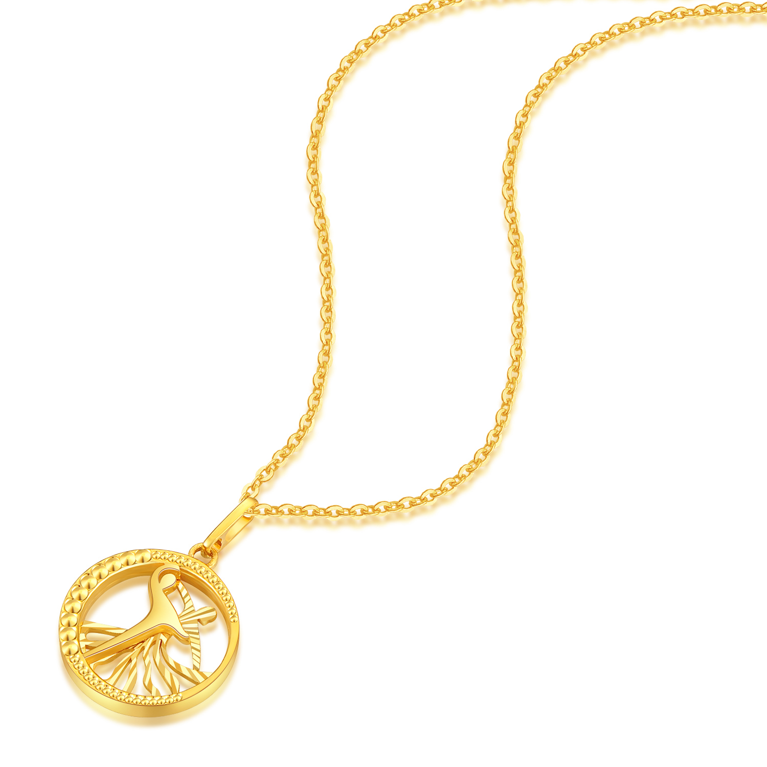 龙8-long8(国际)唯一官方网站