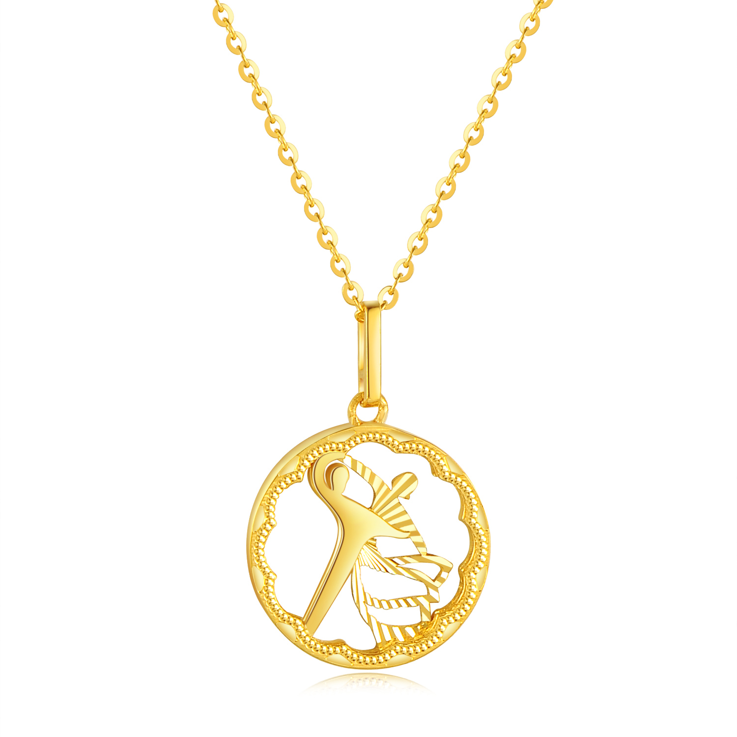 龙8-long8(国际)唯一官方网站