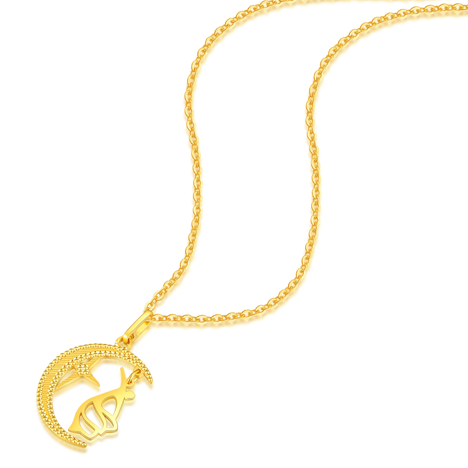 龙8-long8(国际)唯一官方网站