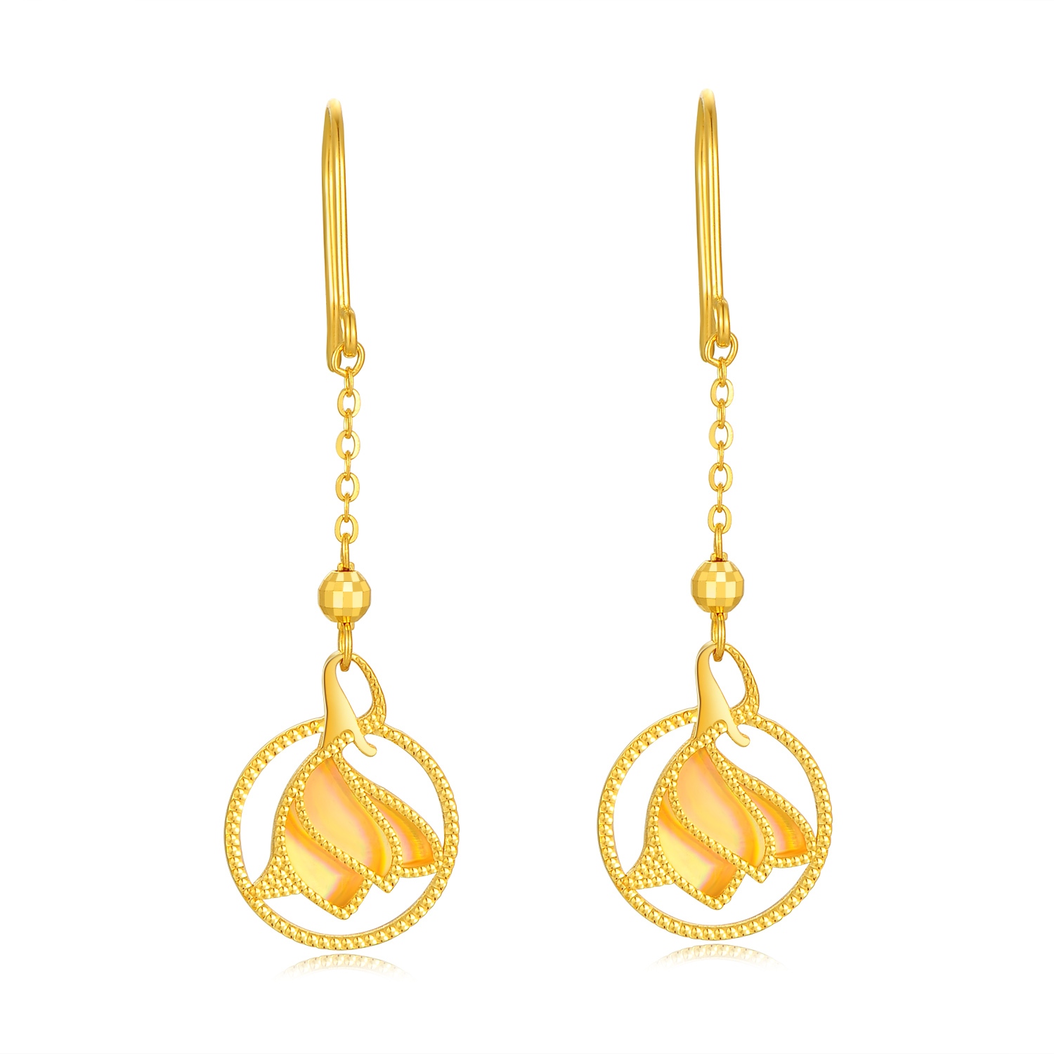 龙8-long8(国际)唯一官方网站