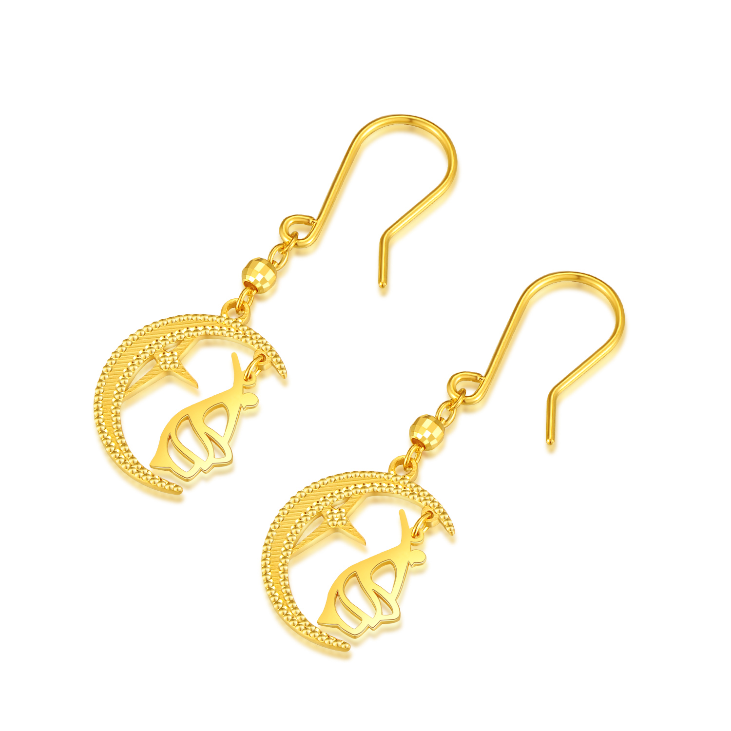 龙8-long8(国际)唯一官方网站