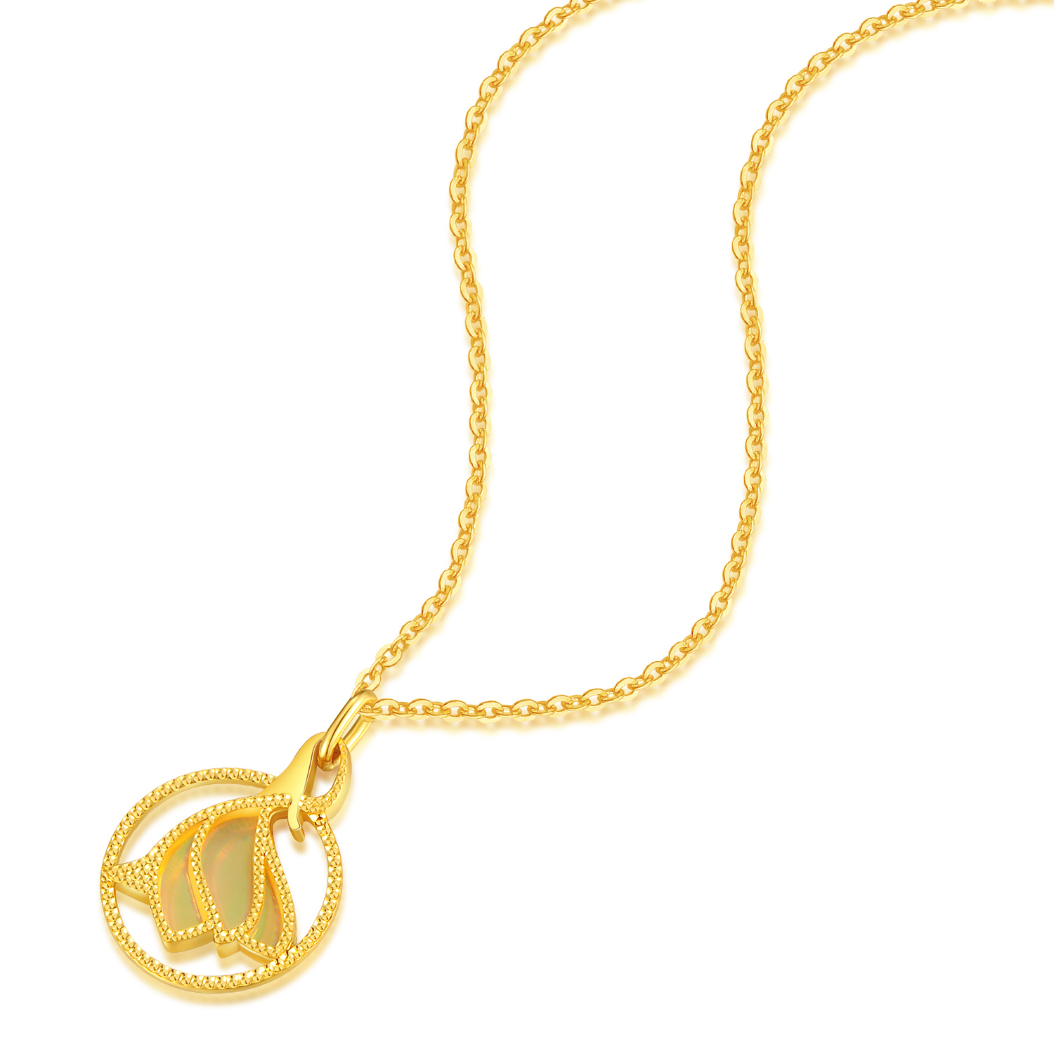 龙8-long8(国际)唯一官方网站