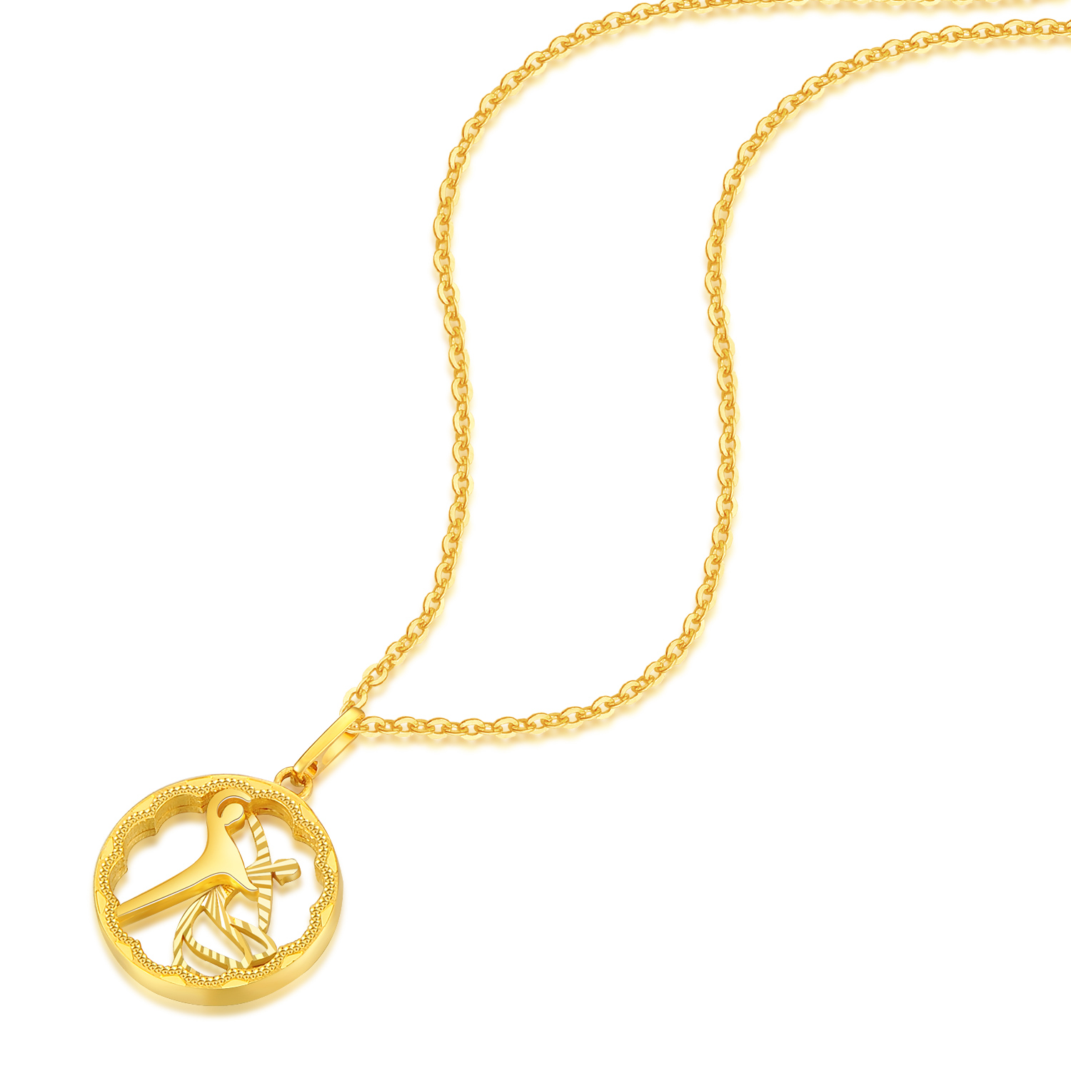 龙8-long8(国际)唯一官方网站