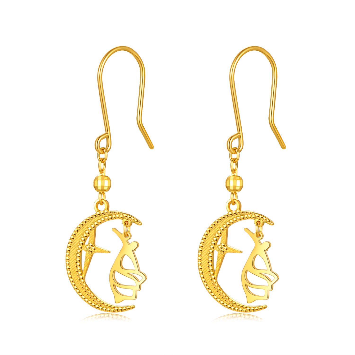 龙8-long8(国际)唯一官方网站