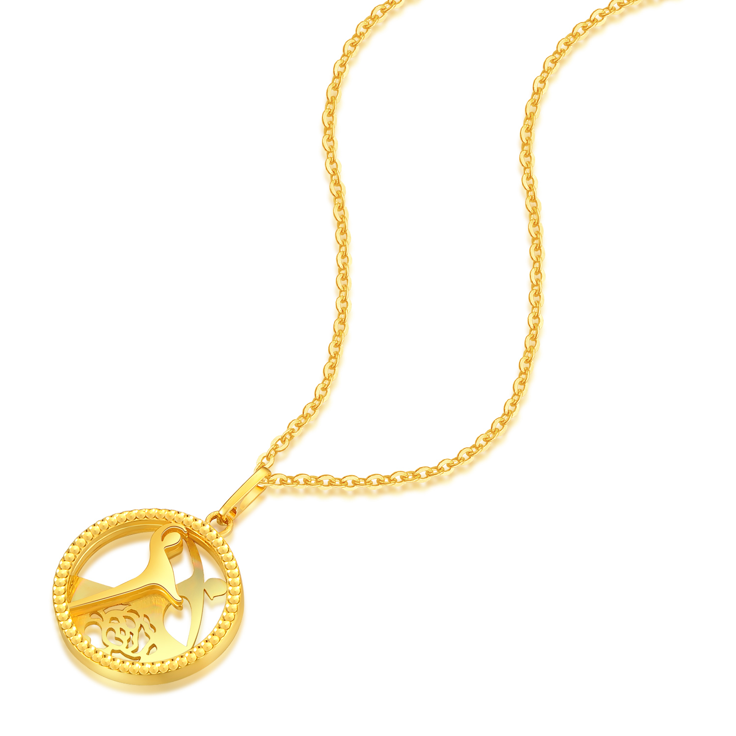 龙8-long8(国际)唯一官方网站