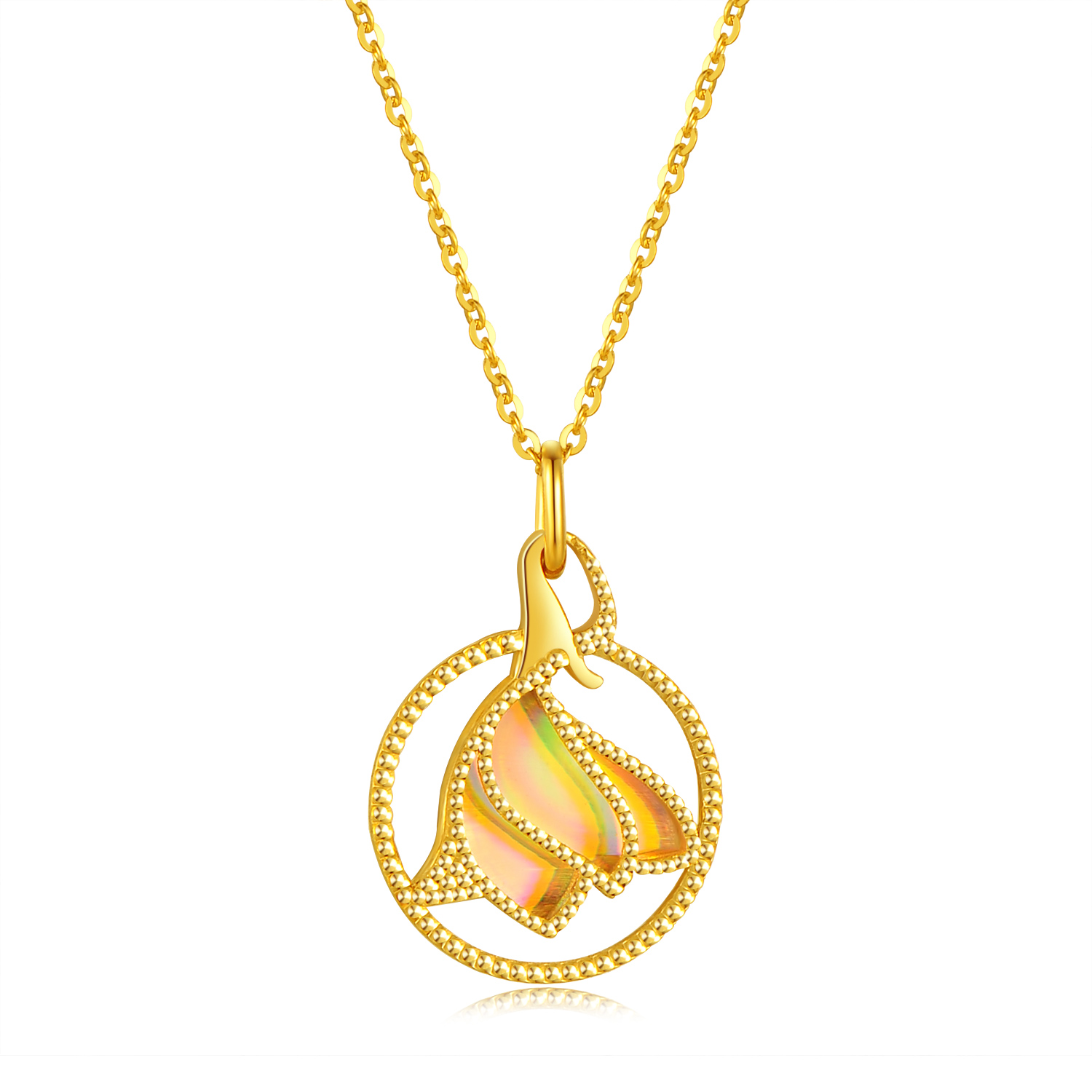 龙8-long8(国际)唯一官方网站