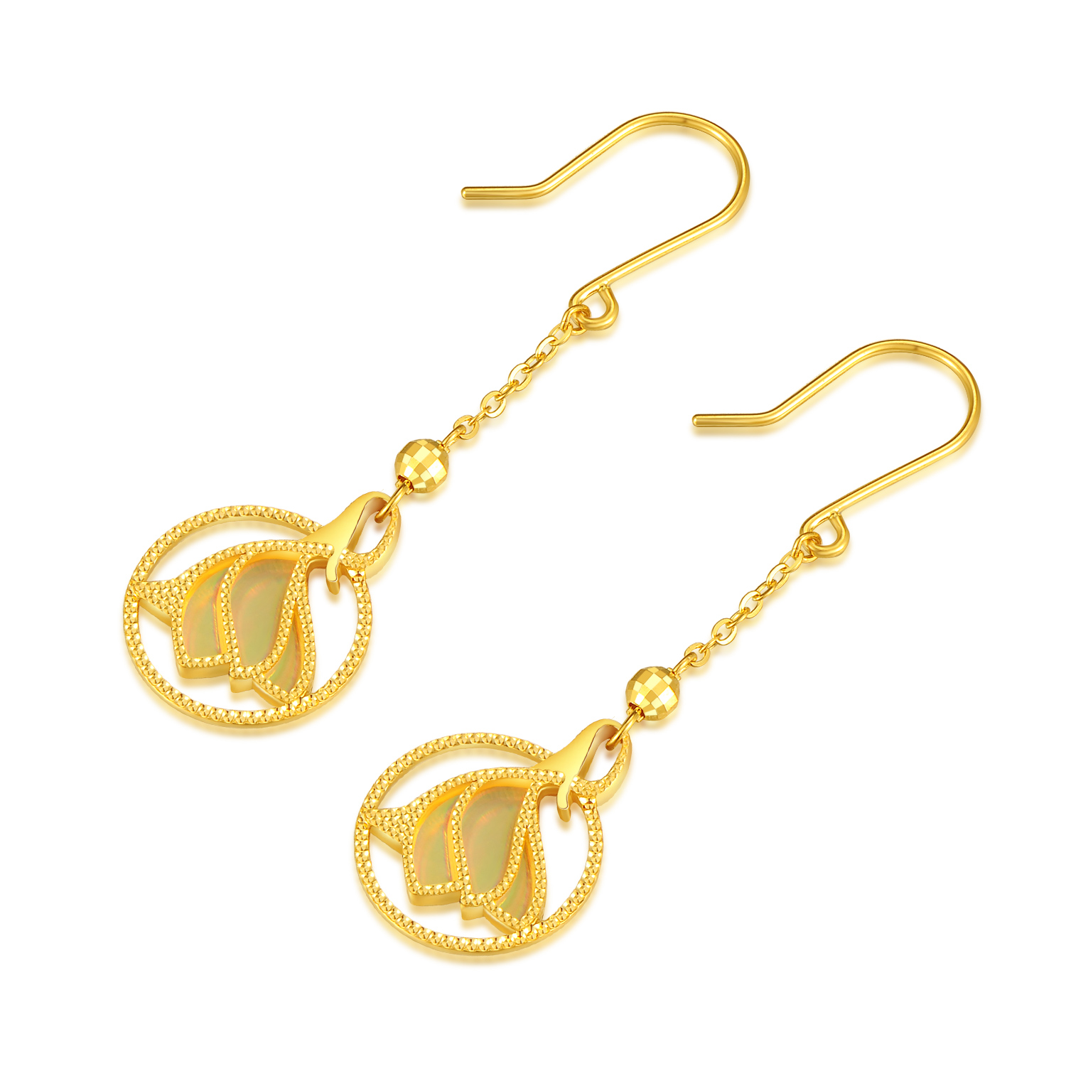 龙8-long8(国际)唯一官方网站