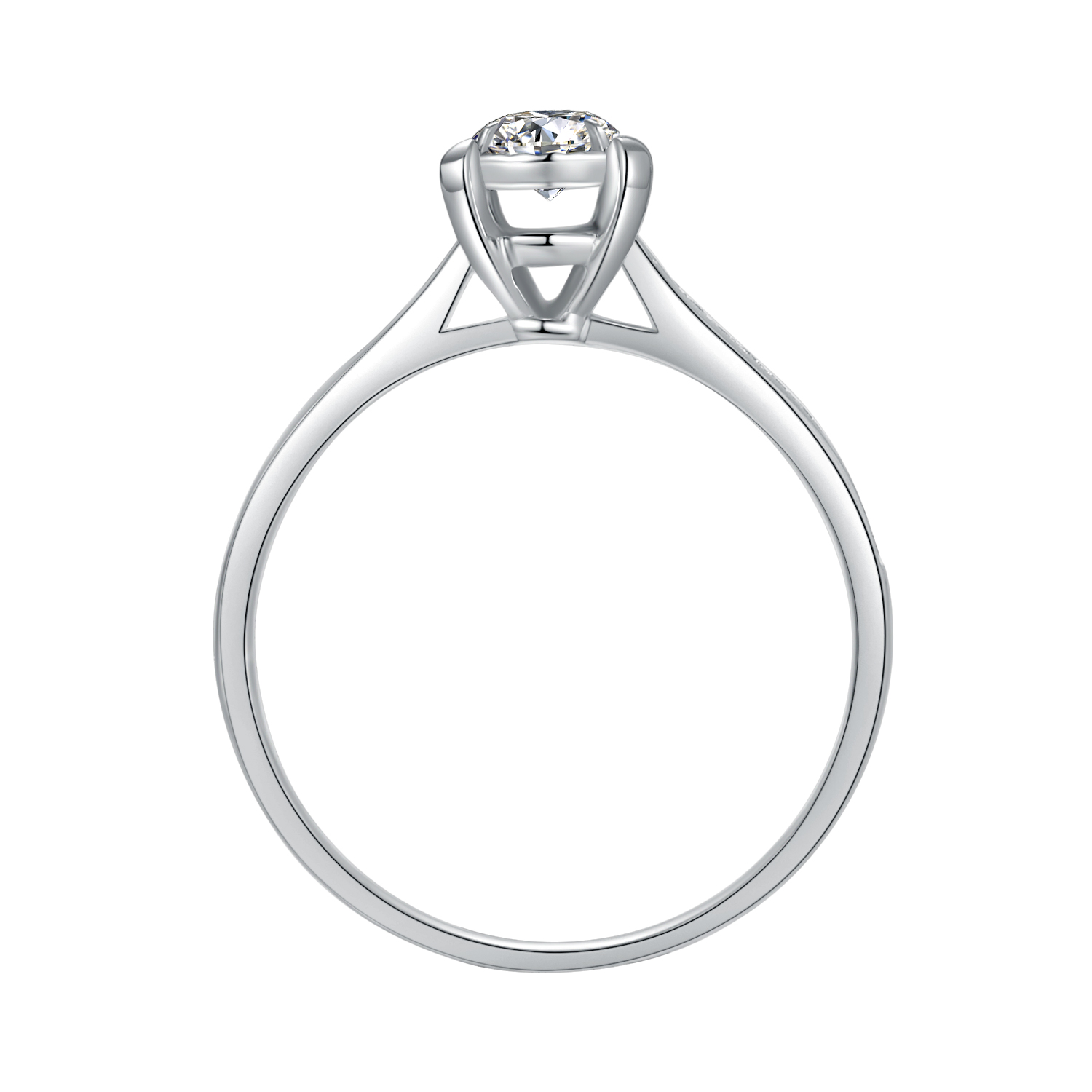 龙8-long8(国际)唯一官方网站