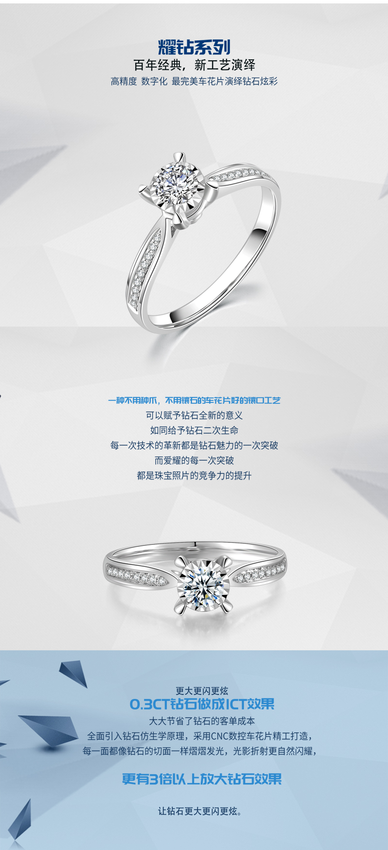 龙8-long8(国际)唯一官方网站