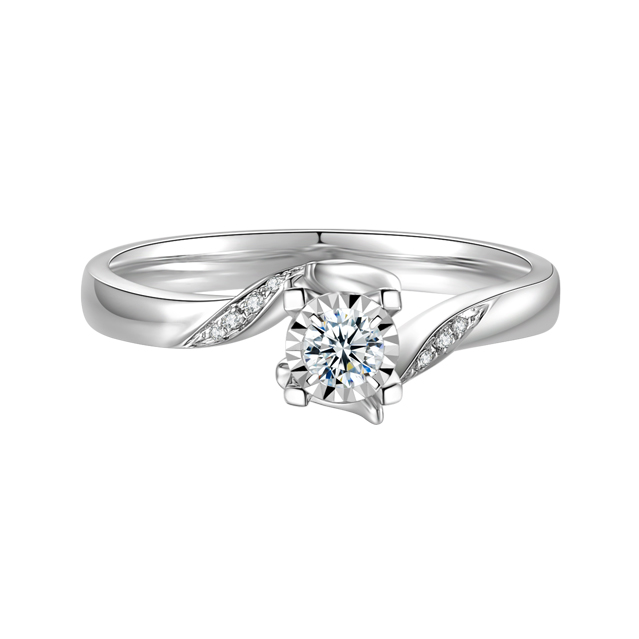 龙8-long8(国际)唯一官方网站