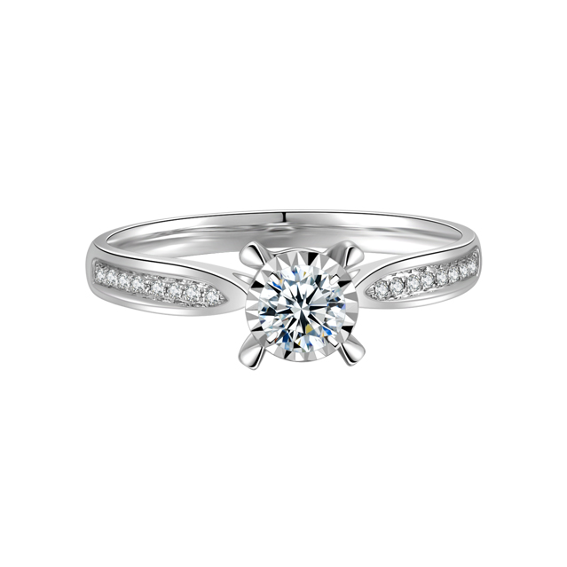 龙8-long8(国际)唯一官方网站