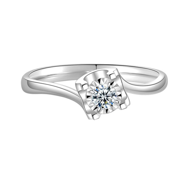 龙8-long8(国际)唯一官方网站