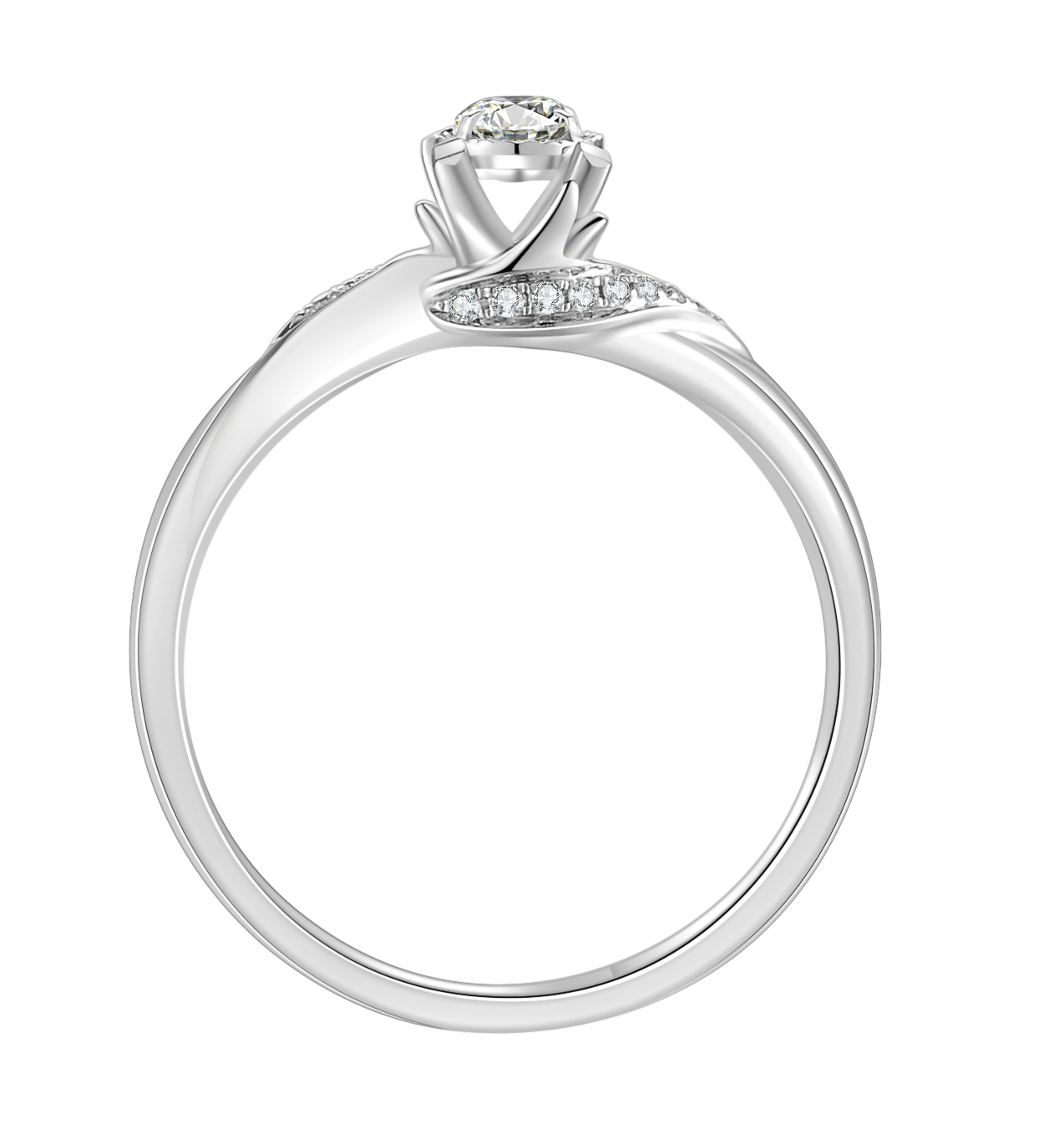 龙8-long8(国际)唯一官方网站