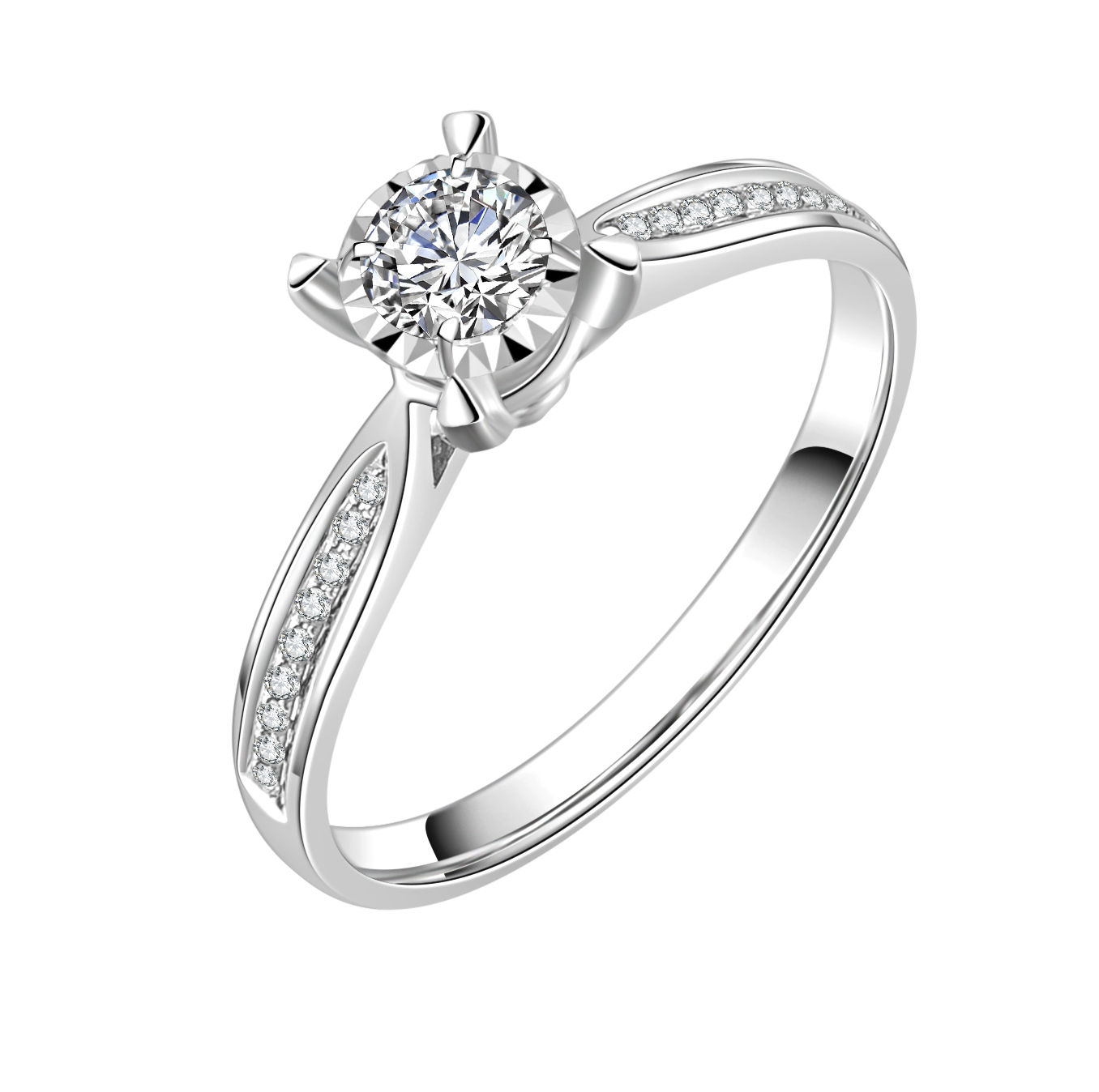 龙8-long8(国际)唯一官方网站