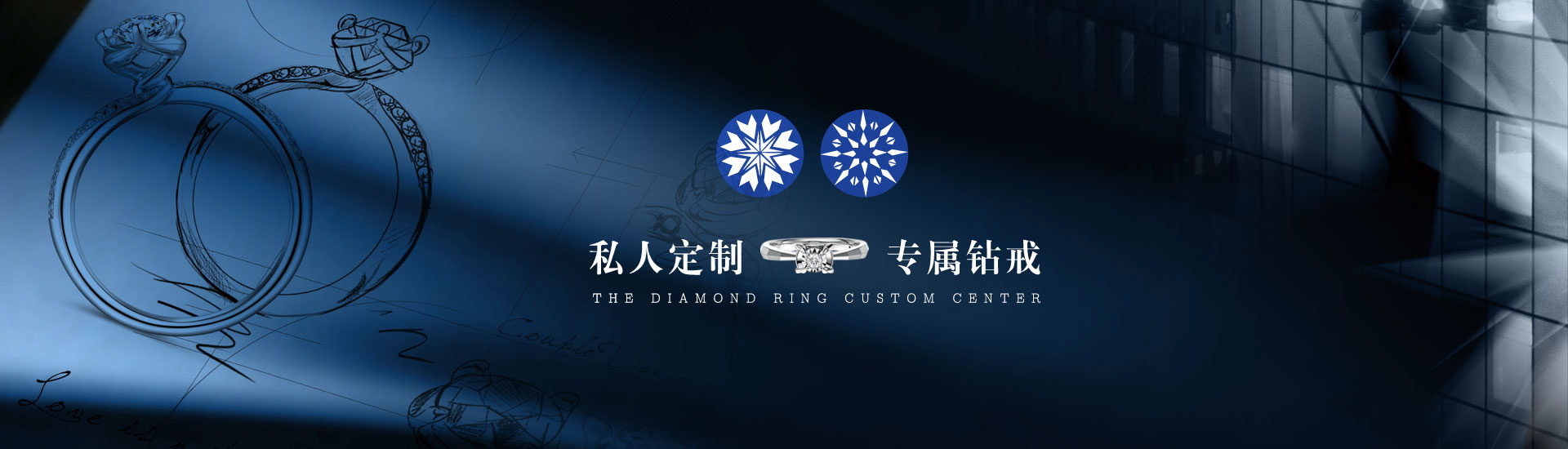 龙8-long8(国际)唯一官方网站