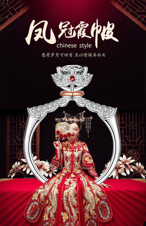 龙8-long8(国际)唯一官方网站