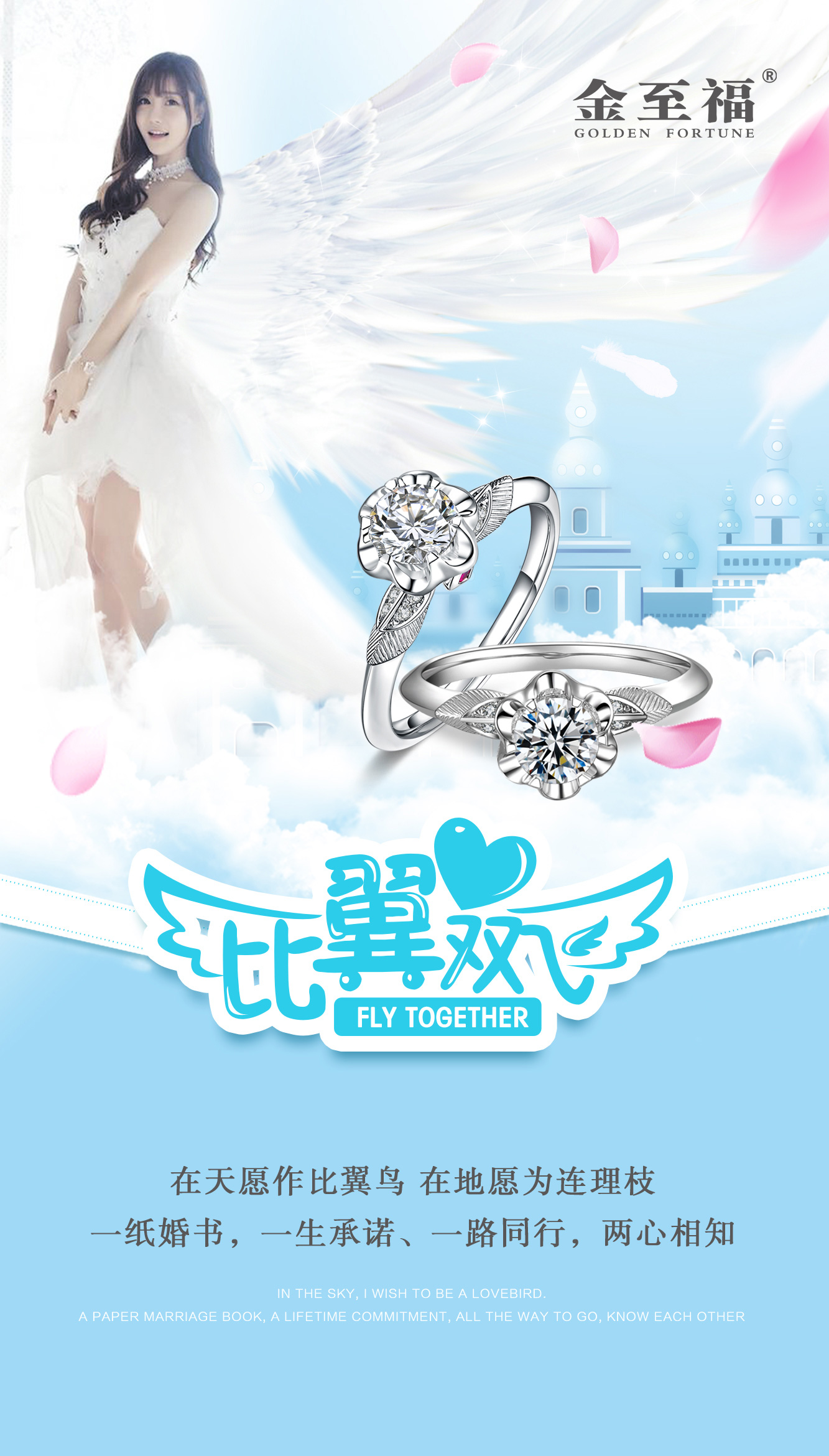 龙8-long8(国际)唯一官方网站