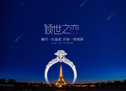 龙8-long8(国际)唯一官方网站