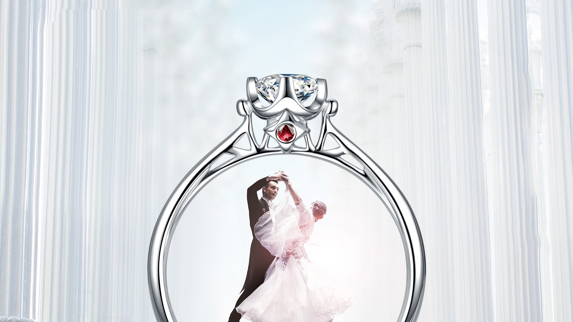 龙8-long8(国际)唯一官方网站