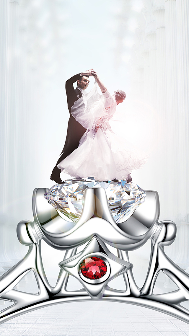 龙8-long8(国际)唯一官方网站