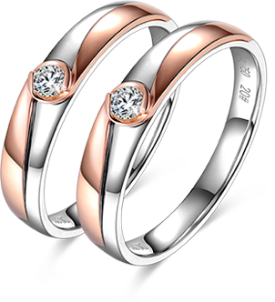 龙8-long8(国际)唯一官方网站