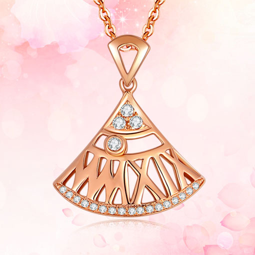 龙8-long8(国际)唯一官方网站