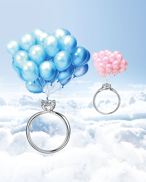 龙8-long8(国际)唯一官方网站