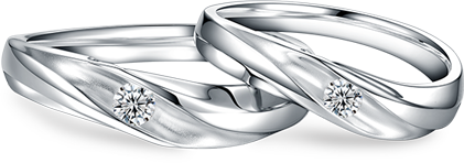 龙8-long8(国际)唯一官方网站