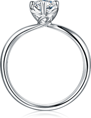 龙8-long8(国际)唯一官方网站