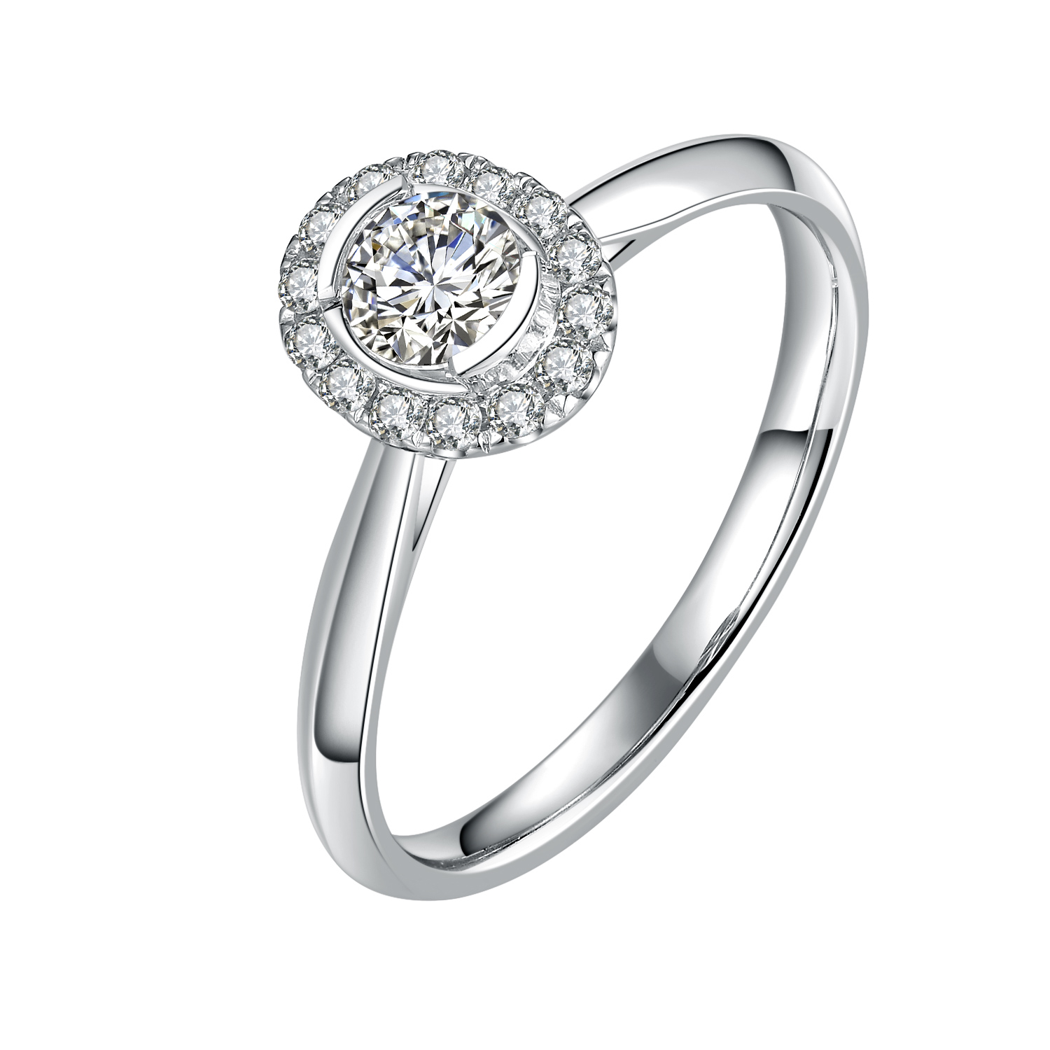 龙8-long8(国际)唯一官方网站