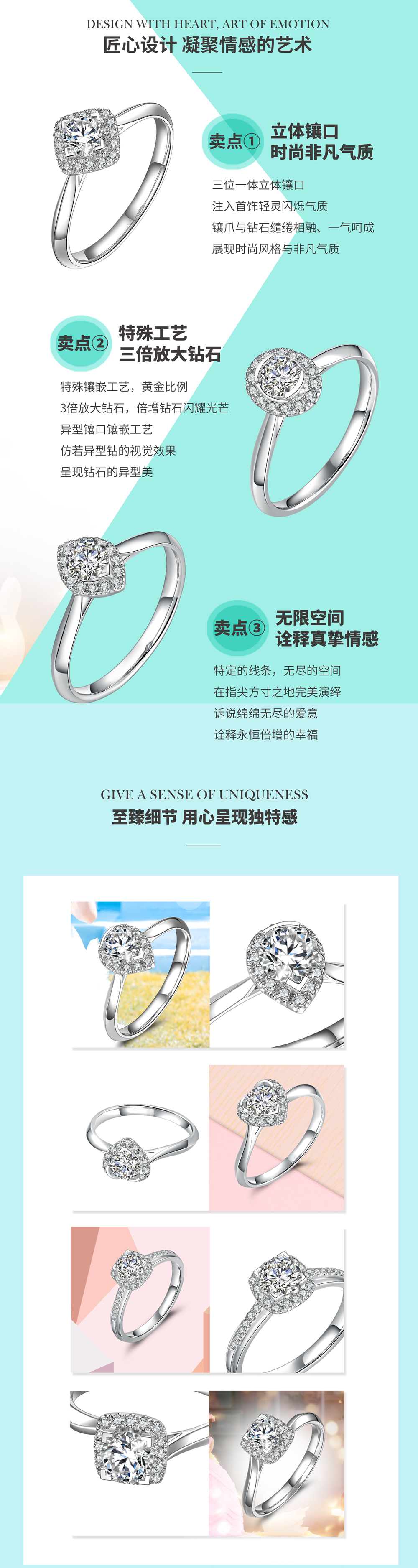 龙8-long8(国际)唯一官方网站