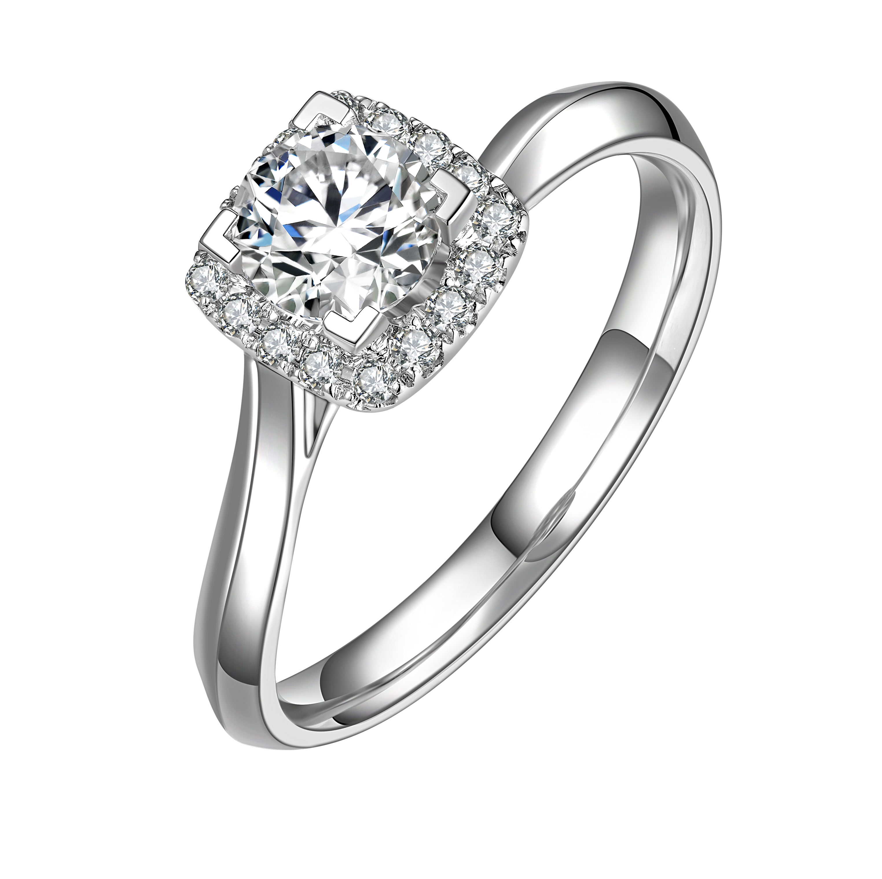 龙8-long8(国际)唯一官方网站