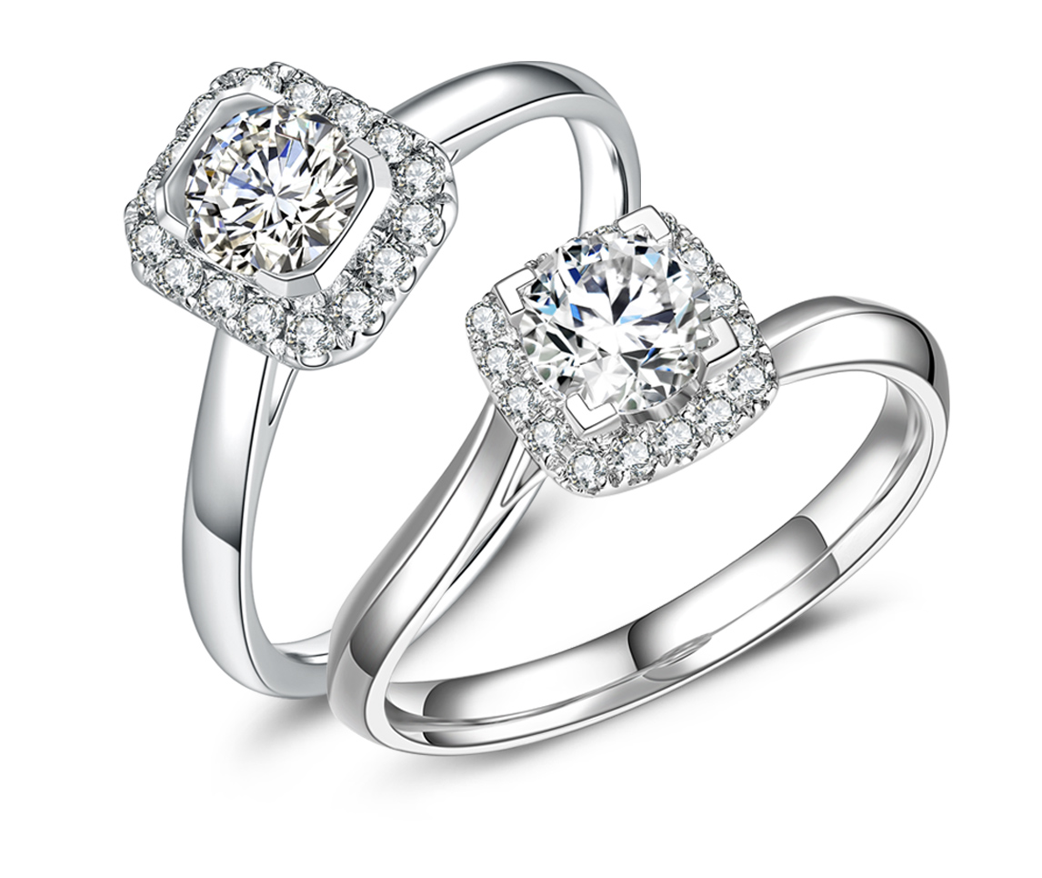 龙8-long8(国际)唯一官方网站