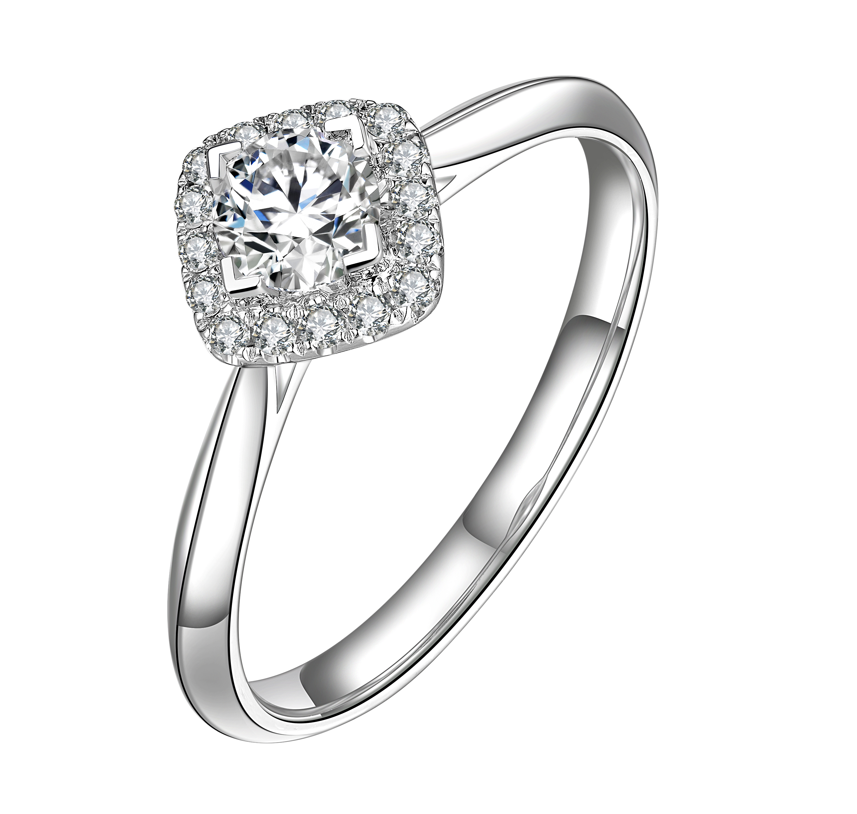 龙8-long8(国际)唯一官方网站