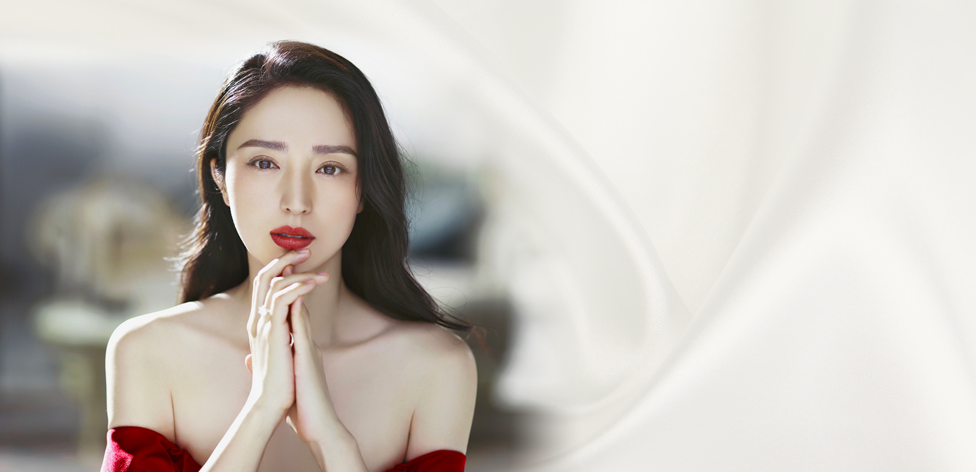 龙8-long8(国际)唯一官方网站