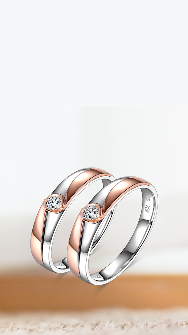 龙8-long8(国际)唯一官方网站