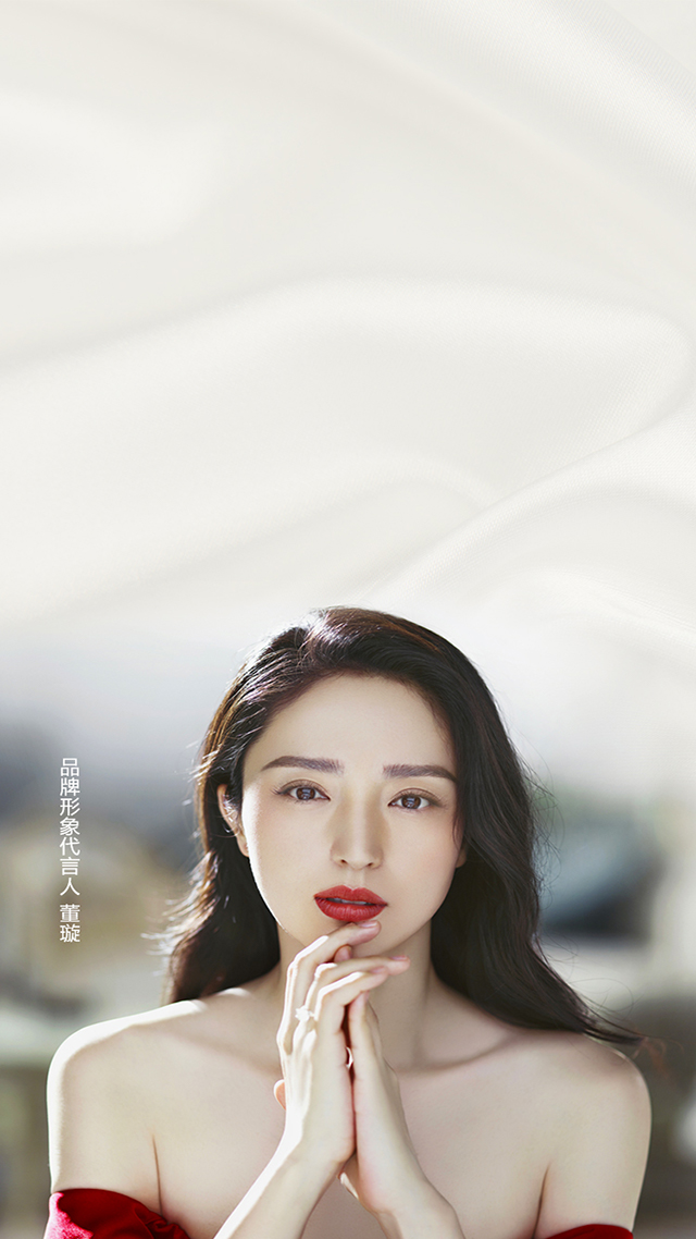 龙8-long8(国际)唯一官方网站