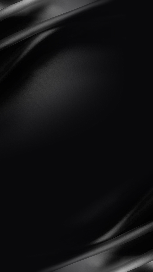 龙8-long8(国际)唯一官方网站