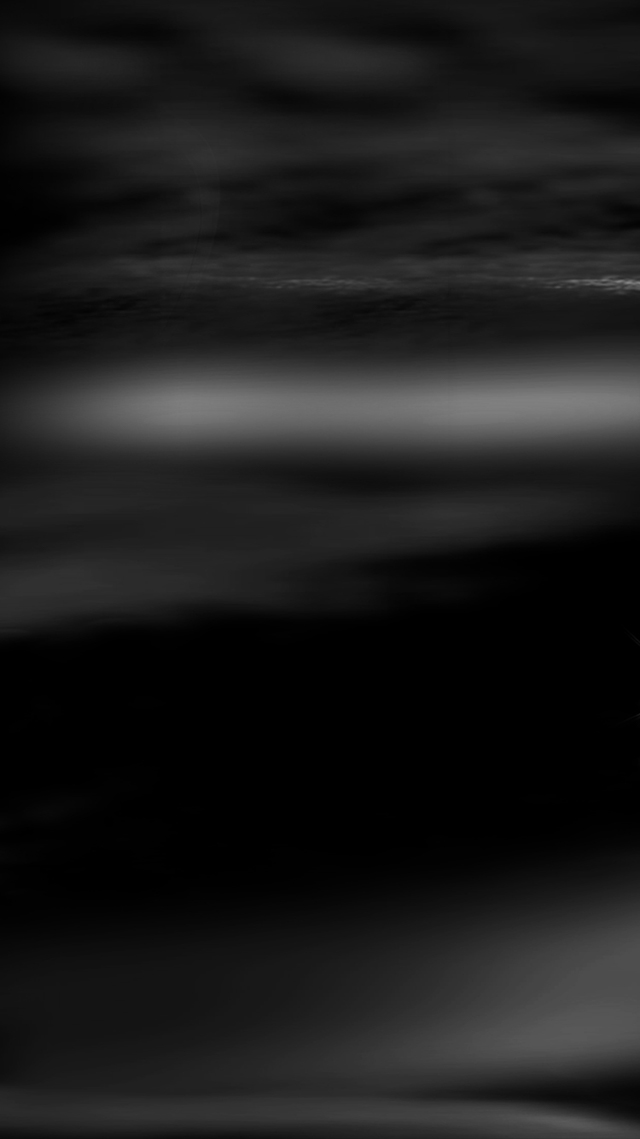 龙8-long8(国际)唯一官方网站