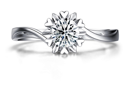 龙8-long8(国际)唯一官方网站