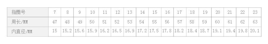 龙8-long8(国际)唯一官方网站