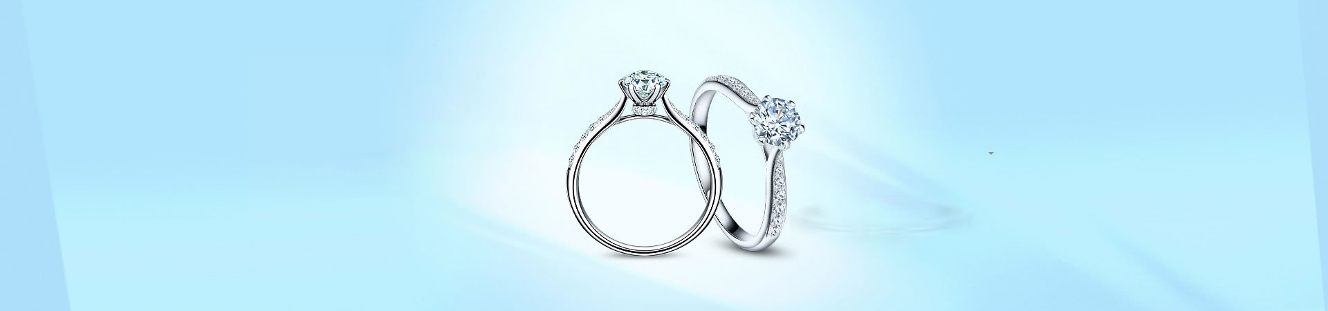 龙8-long8(国际)唯一官方网站