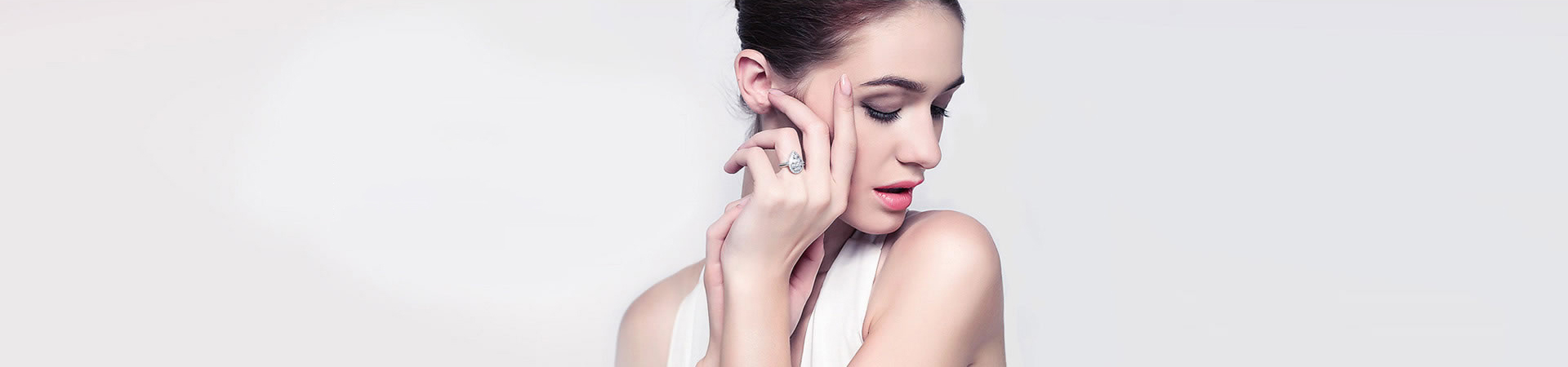 龙8-long8(国际)唯一官方网站