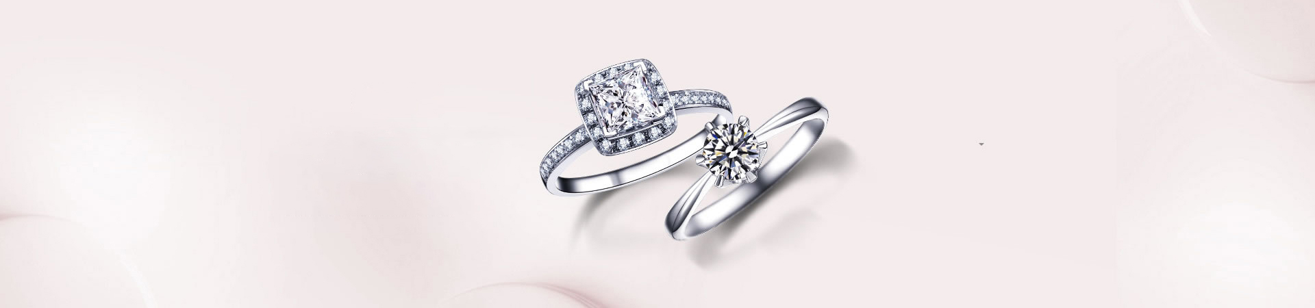 龙8-long8(国际)唯一官方网站