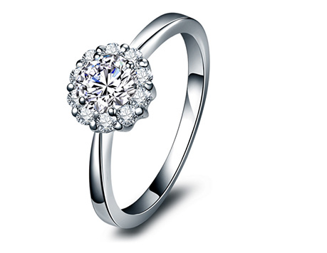 龙8-long8(国际)唯一官方网站